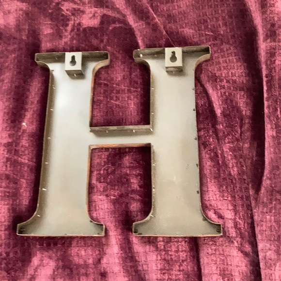 A door Decoration - Picture 2 of 2